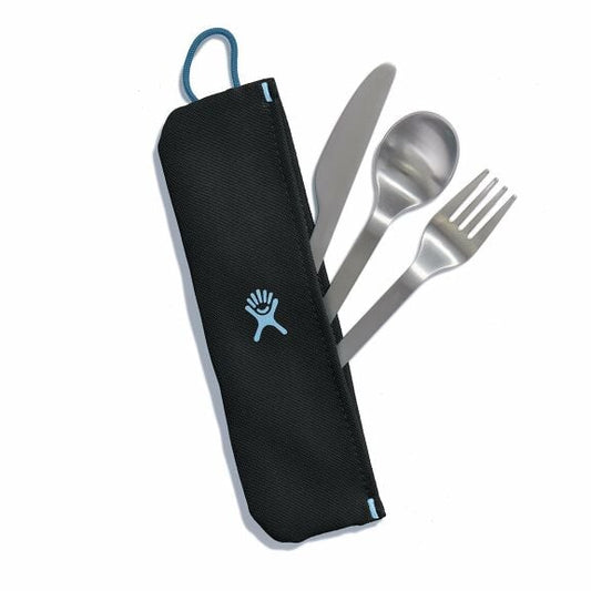 flatware-set-m9 microsoftteams-image_8_.jpg