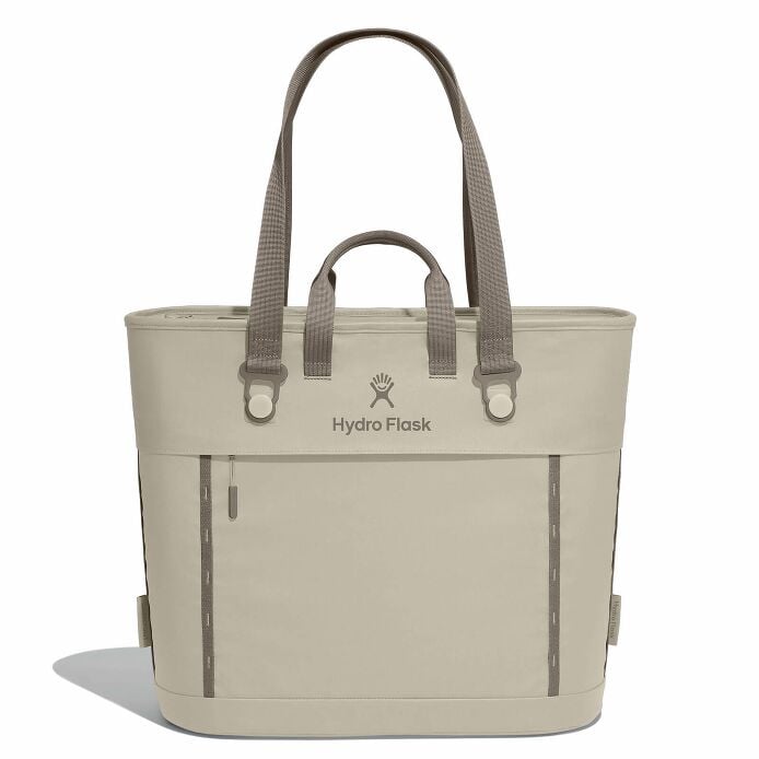 carryouttm-soft-cooler-tote-20-l-k8 midiit114-carryout-tote-20l-oat-straight_1.jpg