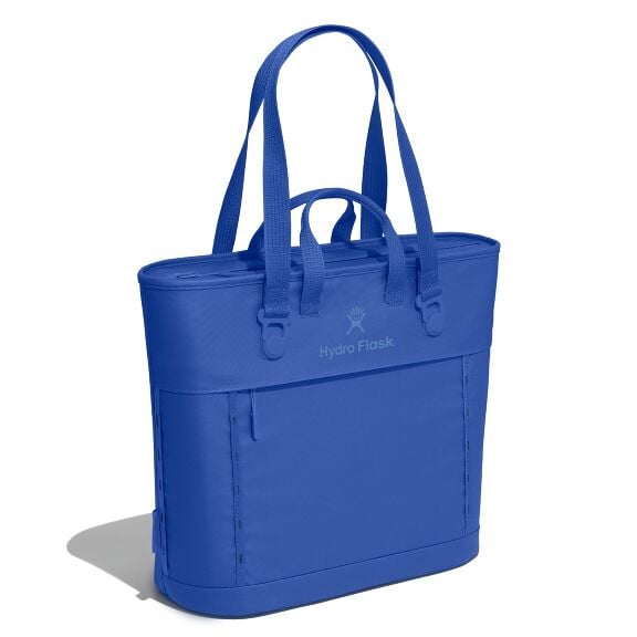 carryouttm-soft-cooler-tote-20-l-k8 midiit382_carryout_tote_20l_capri_blue_angled_1.jpg