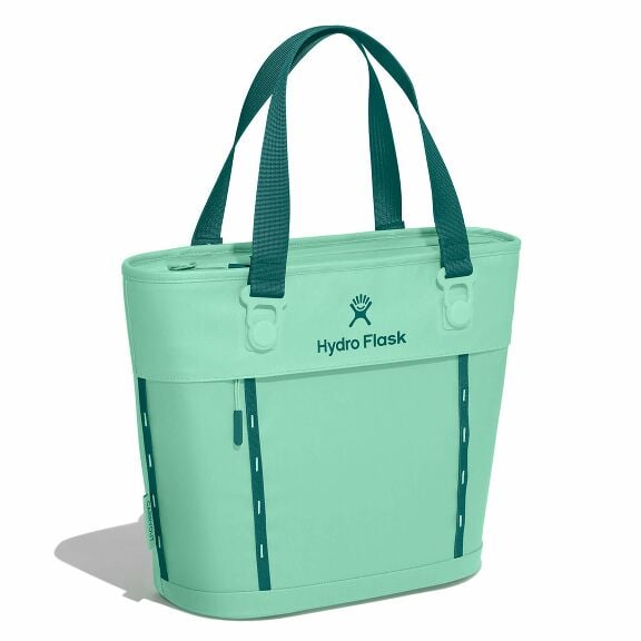 carryouttm-soft-cooler-tote-10-l-e8 miniit344-carryout-tote-10l-mermaid-green-angled.jpg