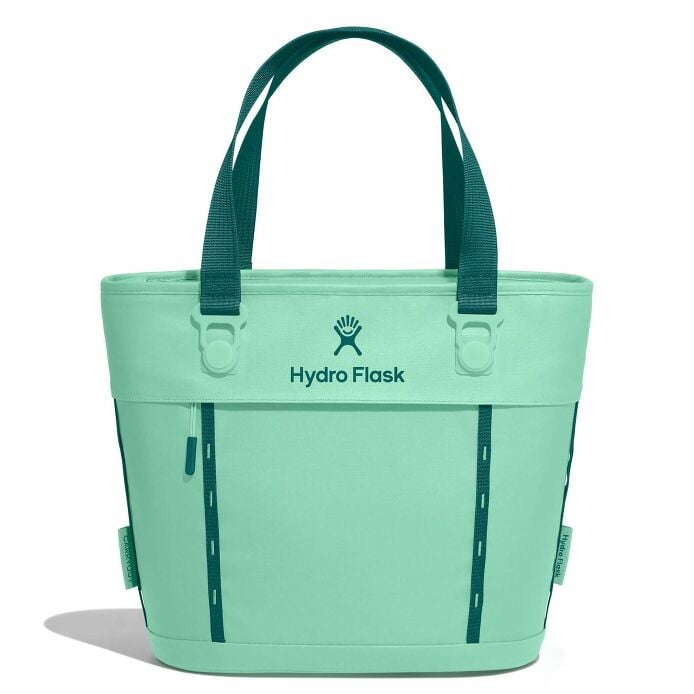 carryouttm-soft-cooler-tote-10-l-e8 miniit344_carryouttote10l_mermaidgreen_straighton_1.jpg