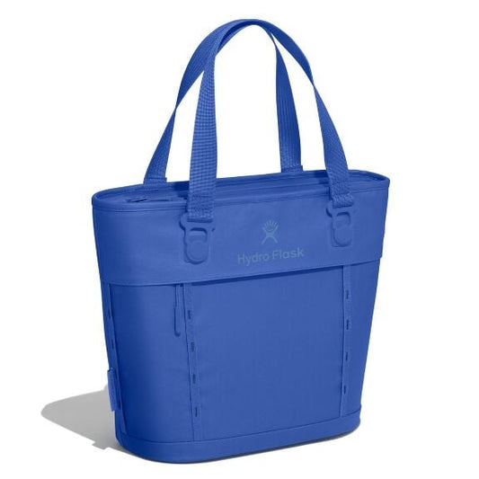 carryouttm-soft-cooler-tote-10-l-y8 miniit382_carryout_tote_10l_capri_blue_angled_1.jpg
