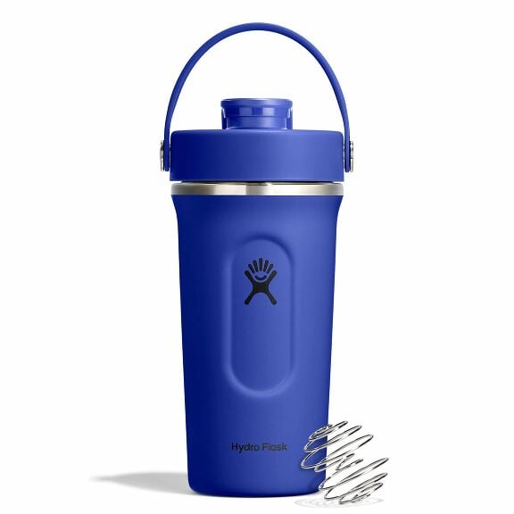 24-oz-insulated-shaker-bottle-d3 mxc24382-24-oz-insulated-shaker-bottle-capri-blue-straight_1.jpg