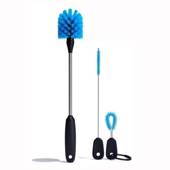 clean-and-bright-bundle-h9 new_clean_and_bright_bundle_1.jpg