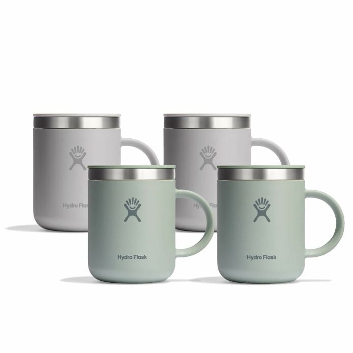 nice-mug-bundle-k9 nice_mug_bundle_1_.jpg
