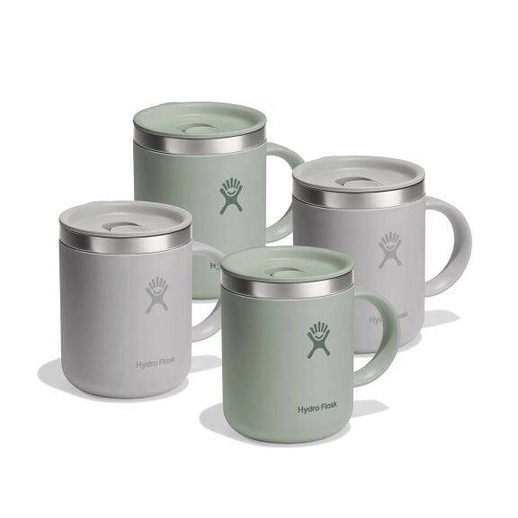 nice-mug-bundle-k9 nice_mug_bundle_angled_1_.jpg