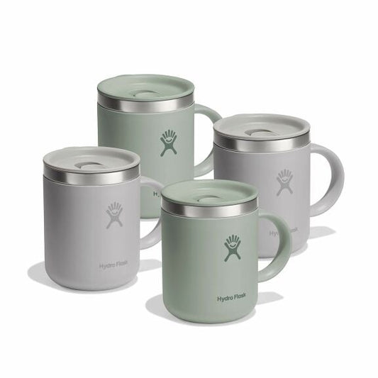 nice-mug-bundle-k9 nice_mug_bundle_angled_1_.jpg