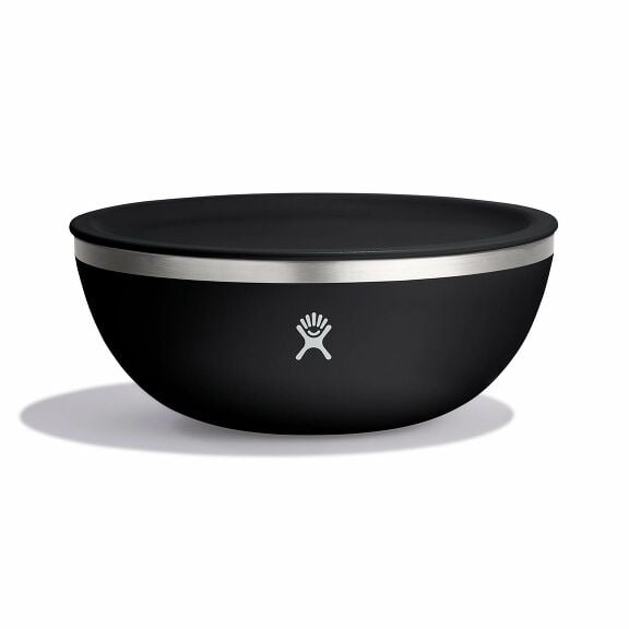 1-qt-bowl-with-lid-g1 okb1001-1-qt-bowl-w.-cap-black-angled_1_1.jpg