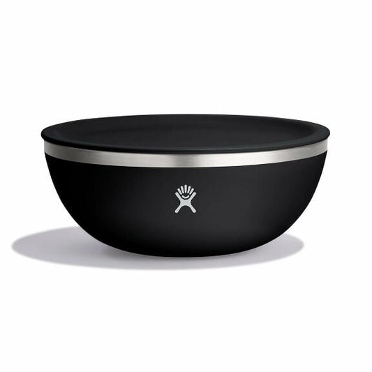 1-qt-bowl-with-lid-g1 okb1001-1-qt-bowl-w.-cap-black-angled_1_1.jpg