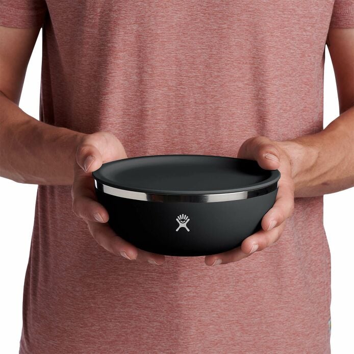 full-course-bundle-w3 okb1001-1-qt-bowl-w.-cap-black-hb_2.jpg