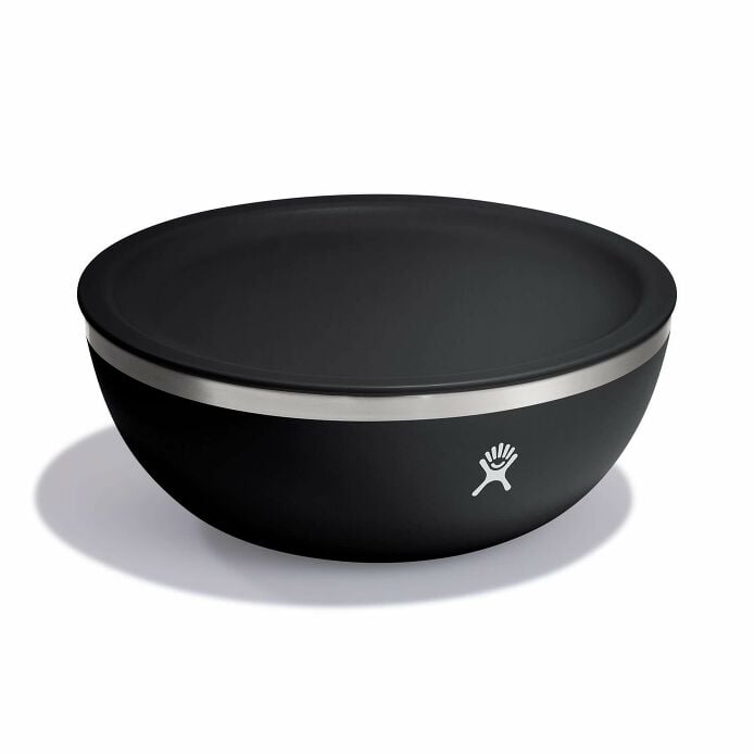 full-course-bundle-w3 okb1001-1-qt-bowl-w.-cap-black-highangled_2.jpg