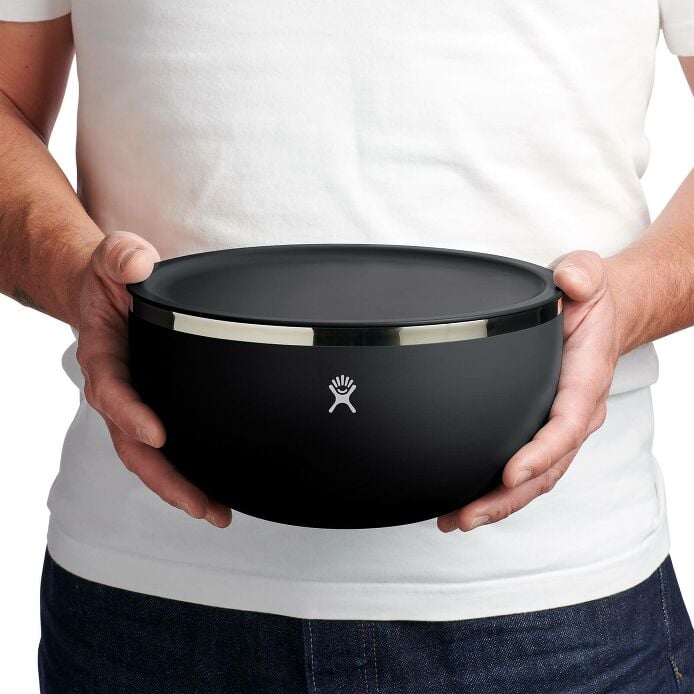 full-course-bundle-w3 okb3001-3-qt-serving-bowl-w.-cap-black-hb_1.jpg