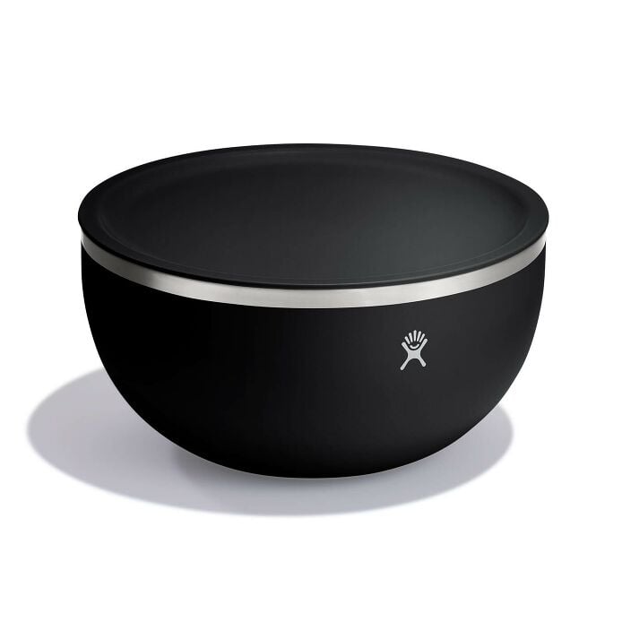full-course-bundle-w3 okb3001-3-qt-serving-bowl-w.-cap-black-highangled_1.jpg