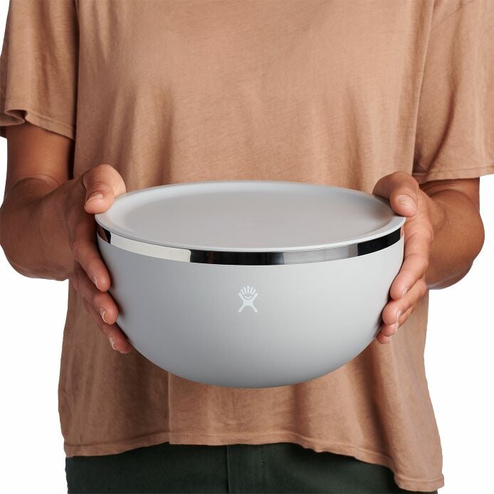full-flavor-bowl-bundle-y0 okb3035-birch-hb_2.jpg