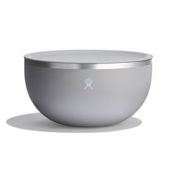 3-qt-serving-bowl-with-lid-d0 okb3035-birch-straight-topangled-lid_1_.jpg