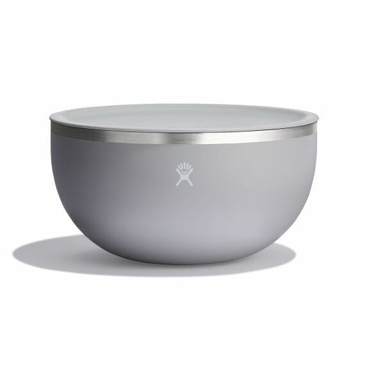 3-qt-serving-bowl-with-lid-d0 okb3035-birch-straight-topangled-lid_1_.jpg