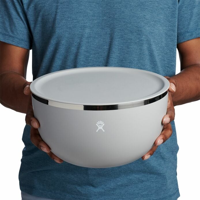 full-flavor-bowl-bundle-y0 okb5035-birch-hb_2.jpg