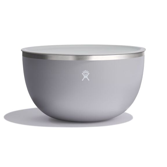 5-qt-serving-bowl-with-lid-x3 okb5035-birch-straight-lid.jpg