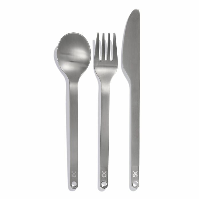 flatware-set-m9 okfw075-silverware_1__1_1.jpg