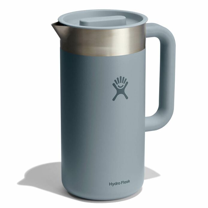 51-oz-insulated-pitcher-w2 okp51043-insulated-pitcher-shale-gray-angled.jpg