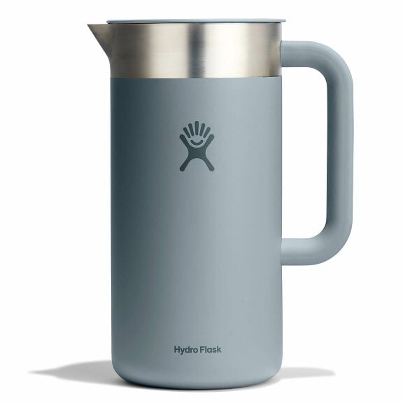 51-oz-insulated-pitcher-w2 okp51043-insulated-pitcher-shale-gray-straight_1.jpg