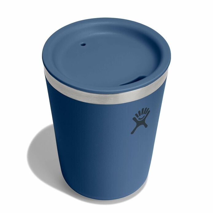 12-oz-outdoor-tumbler-j8 okt12384-12-oz-outdoor-tumbler-harbor-blue-angledhigh.jpg