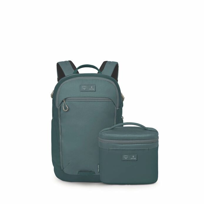 osprey-axis-x-hydro-flask-campus-essentials-bundle-u1 ospreyaxis_hydroflask5l_lunch_bag_f25_front_cascade_10007249.jpg