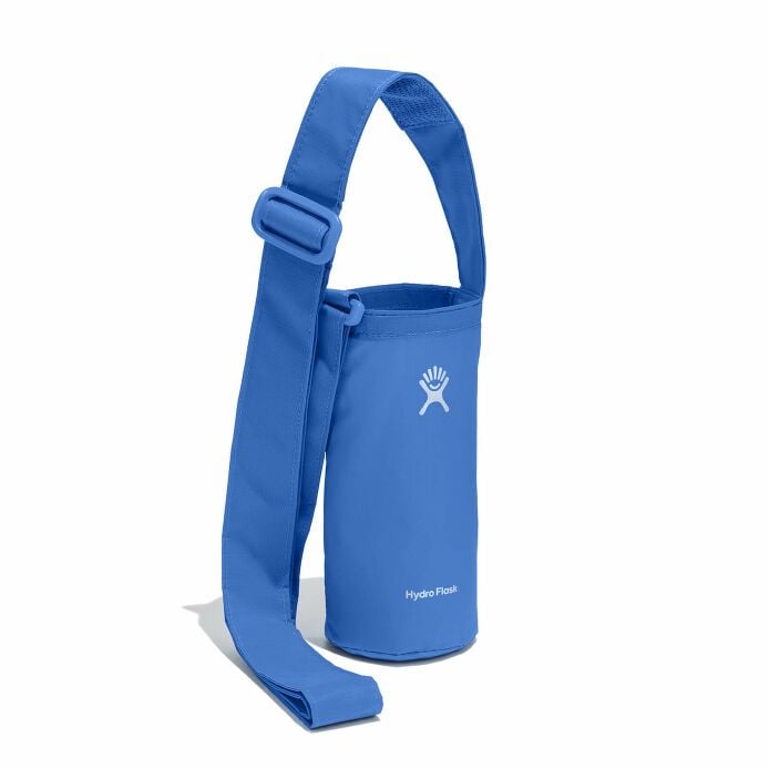 small-packable-bottle-sling-h5 pbss-cascade-angled.jpg