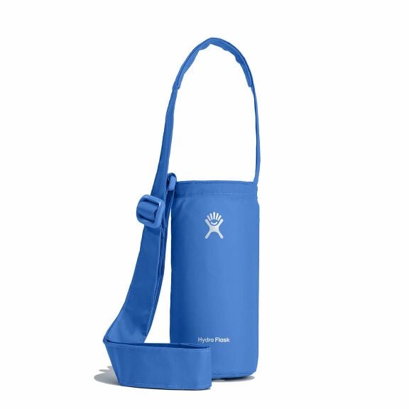 small-packable-bottle-sling-h5 pbss-cascade-straighton_2.jpg