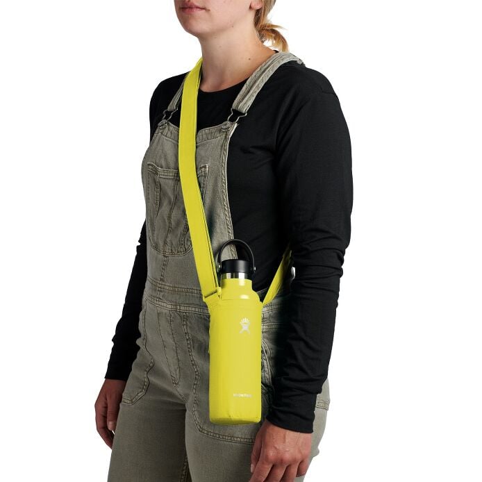 small-packable-bottle-sling-h5 pbss-s23-packable-bottle-sling-cactus-hb2-1600x1600_1_2.jpg