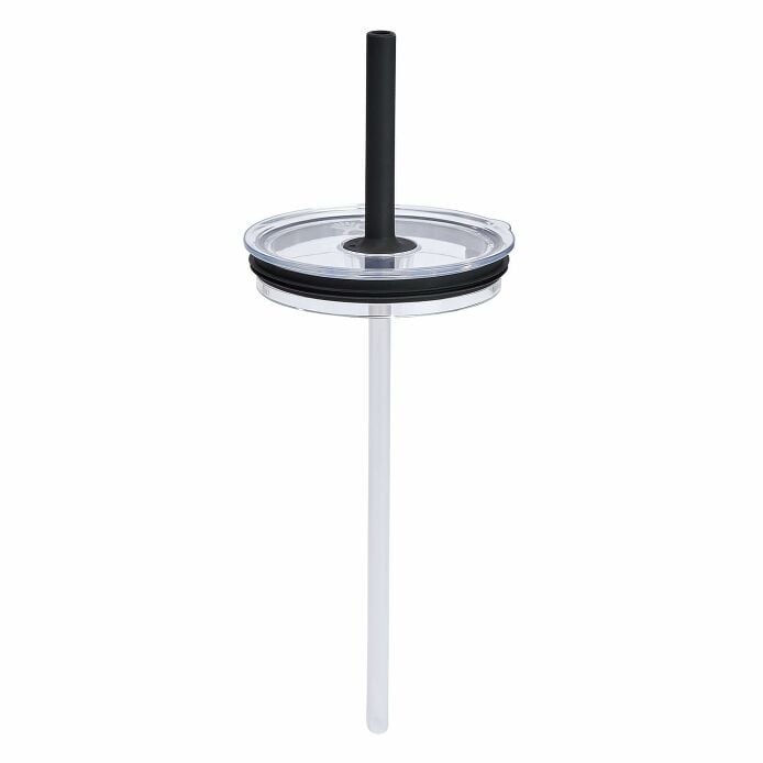 large-press-in-straw-lid-h3 pislcl-clear-large-press-in-all-around-tumbler-straw-lid-clear-angled_3.jpg