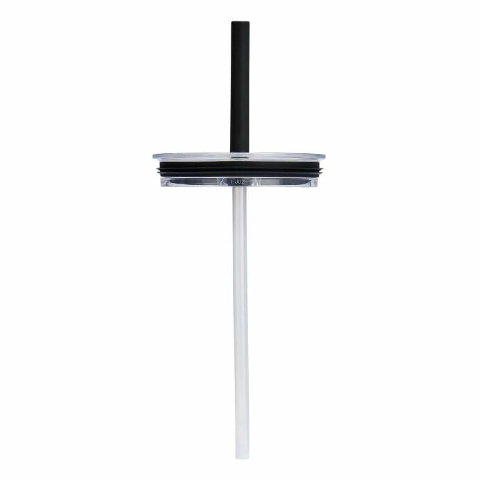 large-press-in-straw-lid-h3 pislcl-clear-large-press-in-all-around-tumbler-straw-lid-clear-straight_1_2.jpg