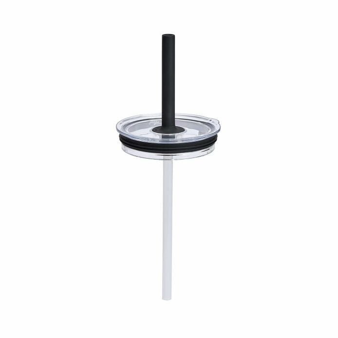 medium-press-in-straw-lid-s1 pislcm-clear-medium-press-in-all-around-tumbler-straw-lid-clear-angled_1.jpg