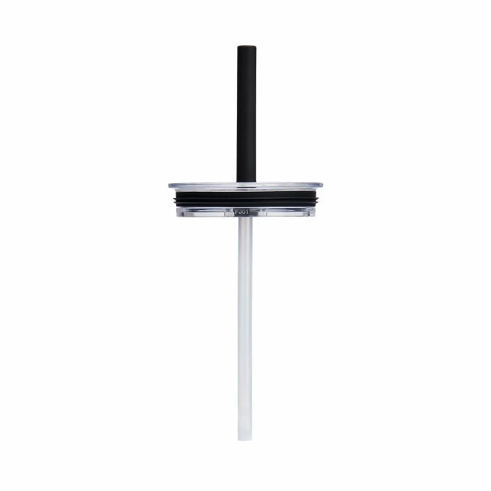 medium-press-in-straw-lid-s1 pislcm-clear-medium-press-in-all-around-tumbler-straw-lid-clear-straight_1.jpg