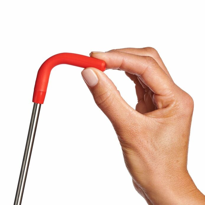 stainless-steel-straw-set-a1 res612-stainlesssteelstraw-comfortbend_1.jpg