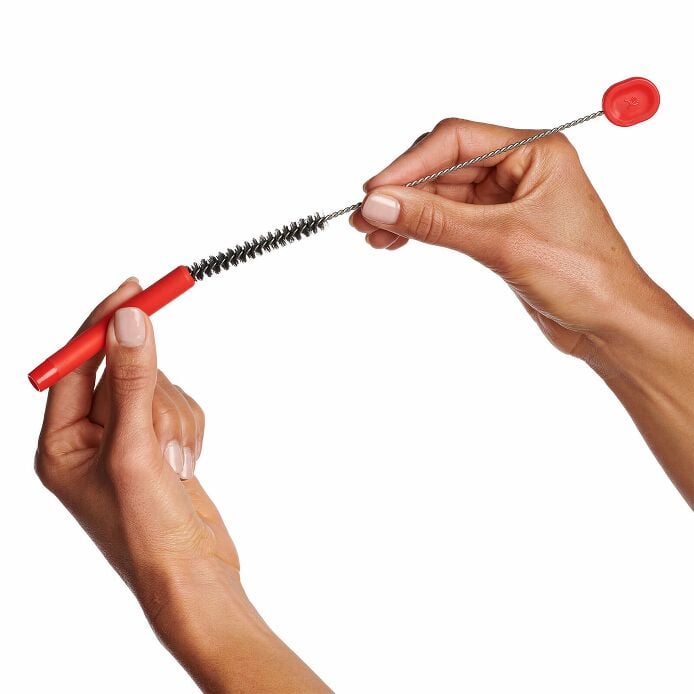 stainless-steel-straw-set-a1 res612-stainlesssteelstraw-comfortbrush_1.jpg