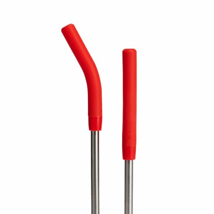 stainless-steel-straw-set-a1 res612-stainlesssteelstraw-detail_1.jpg