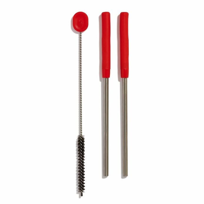 stainless-steel-straw-set-a1 res612-stainlesssteelstraw-set-collapsed_1.jpg
