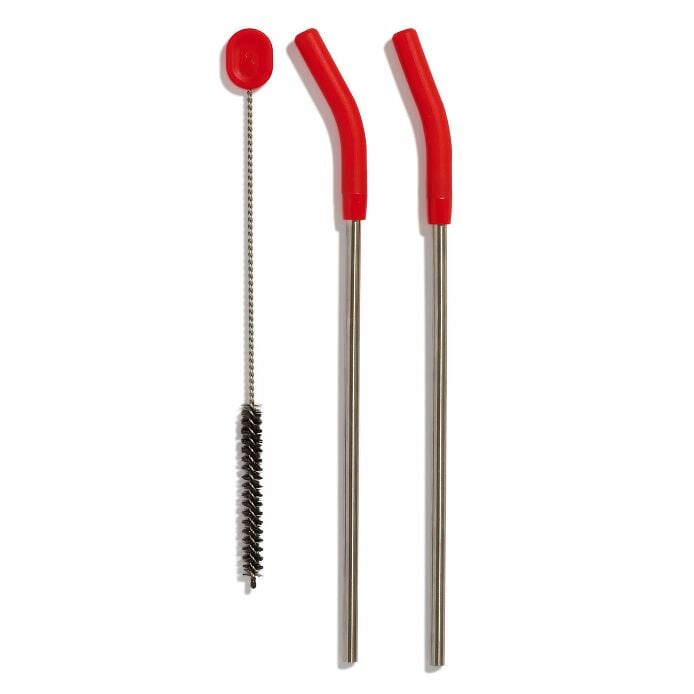 stainless-steel-straw-set-a1 res612-stainlesssteelstraw-set-extended_1.jpg