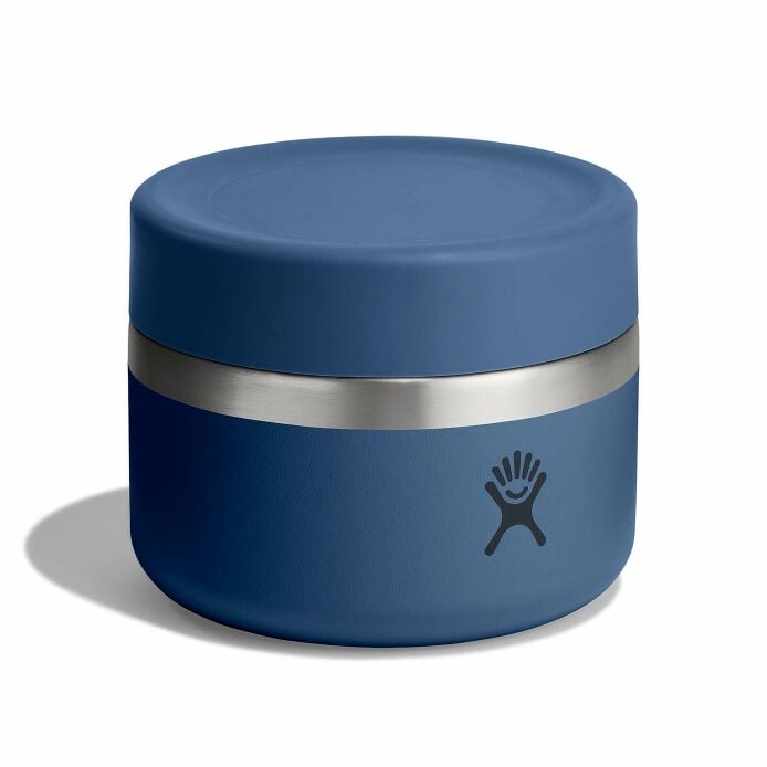 12-oz-insulated-food-jar-k6 rf12384-12-oz-insulated-food-jar-harbor-blue-angled.jpg