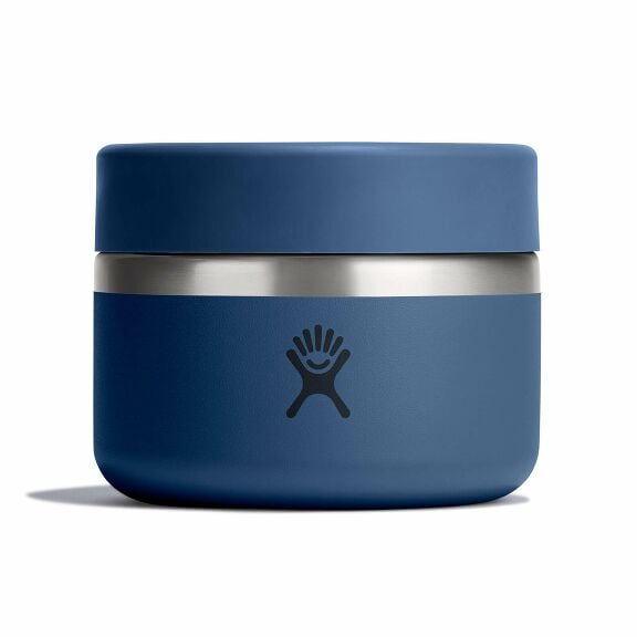 12-oz-insulated-food-jar-k6 rf12384-12-oz-insulated-food-jar-harbor-blue-straight_1.jpg