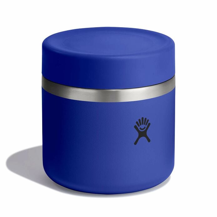 20-oz-insulated-food-jar-d0 rf20382-20-oz-insulated-food-jar-capri-blue-angled.jpg