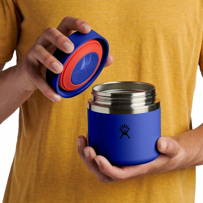 20-oz-insulated-food-jar-d0 rf20382-20-oz-insulated-food-jar-capri-blue-hb.jpg