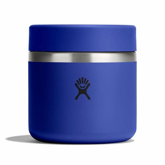 20-oz-insulated-food-jar-d0 rf20382-20-oz-insulated-food-jar-capri-blue-straight_1.jpg