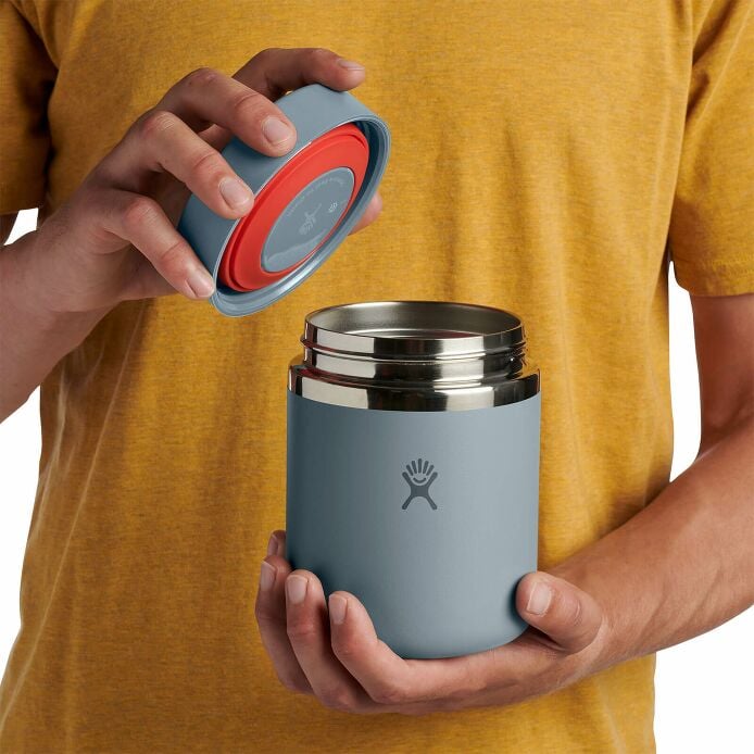 28-oz-insulated-food-jar-f0 rf28043-28-oz-insulated-food-jar-shale-gray-hb_1.jpg