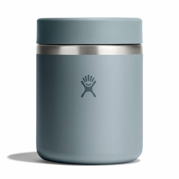 28-oz-insulated-food-jar-f0 rf28043-28-oz-insulated-food-jar-shale-gray-straight.jpg