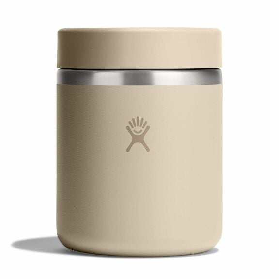 28-oz-insulated-food-jar-f0 rf28114-28-oz-insulated-food-jar-oat-straight.jpg