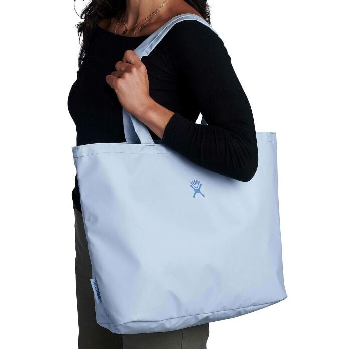 20-l-tag-along-tote-t5 rt20484_20ltagalongtote_surf_hb_1_1.jpg