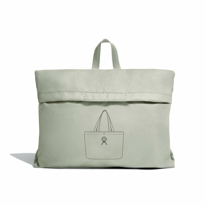20-l-tag-along-tote-t5 rt374-reusable-tote-agave-packed_1.jpg