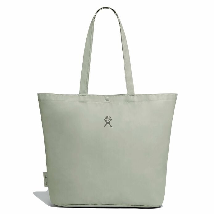 20-l-tag-along-tote-t5 rt374-reusable-tote-agave-staight-on_2.jpg